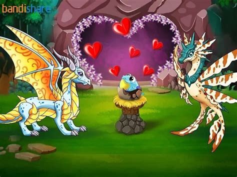 happymod dragon village|Dragon Village Mod APK 14.06 [Unlimited money].
